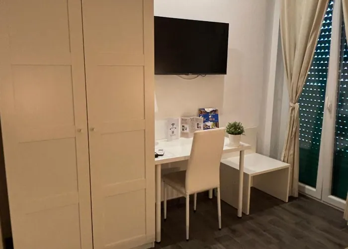 Civico 29